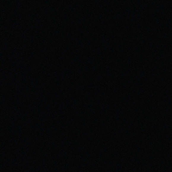 Meet your Posher, James - Picture 1 of 1